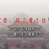 2021궫ľ113
